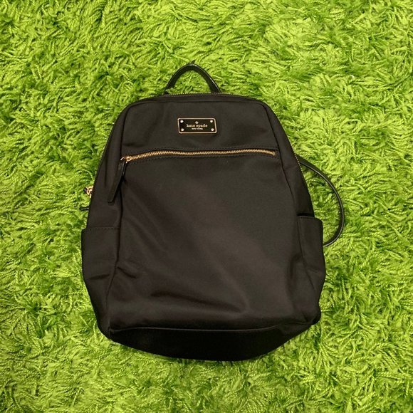 Kate Spade new york Hilo backpack